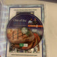 Out of the BLUE Travel & Food Show (DVD,2002) Michael Angelakis, Michael Keenan