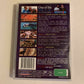 Out of the BLUE Travel & Food Show (DVD,2002) Michael Angelakis, Michael Keenan