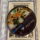 Out of the BLUE Travel & Food Show (DVD,2002) Michael Angelakis, Michael Keenan