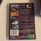 Out of the BLUE Travel & Food Show (DVD,2002) Michael Angelakis, Michael Keenan