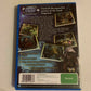 Empress of the Deep: The Darkest Secret - PC Windows / Mac Hidden Object Game