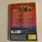 Now Summer 2007 (DVD, 2007) Lily Allen, Cassie, Paris Hilton, Sean Paul, Jet