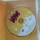 The Wash (DVD, 2001) Dr Dre, Snoop Dogg. Region 4