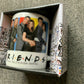 Friends The Television Series  Official Mug 330ml