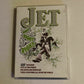 Jet - Jet Right! Right! Right! Live at the Forum (DVD, 2004) Music Concert Video