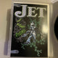 Jet - Jet Right! Right! Right! Live at the Forum (DVD, 2004) Music Concert Video