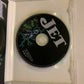 Jet - Jet Right! Right! Right! Live at the Forum (DVD, 2004) Music Concert Video