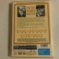 Two Sons Of Francisco (DVD, 2005) Ângelo Antônio, Dira Paes, Márcio. Region Free