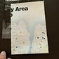 Grand Theft Auto IV - Microsoft XBOX 360 PAL Game with Manual & Map