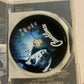 Casablanca - Special Edition (DVD, 1942, 2-Disc) Humphrey Bogart, Ingrid Bergman