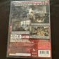 Tom Clancy's Rainbow Six Vegas 1 & 2 - Microsoft Xbox 360 PAL With Manual