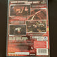Tom Clancy's Rainbow Six Vegas 1 & 2 - Microsoft Xbox 360 PAL With Manual