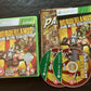Borderlands: Game of the Year Edition Microsoft Xbox 360 PAL Game w Manual & Map