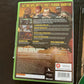Borderlands: Game of the Year Edition Microsoft Xbox 360 PAL Game w Manual & Map