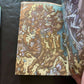 Borderlands: Game of the Year Edition Microsoft Xbox 360 PAL Game w Manual & Map