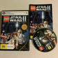 LEGO Star Wars II: The Original Trilogy - PC Windows Game Complete
