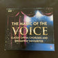 Magic of the Voice the: Classic Opera Choruses & Broadway Favourite (CD, 2-Disc)