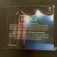 Magic of the Voice the: Classic Opera Choruses & Broadway Favourite (CD, 2-Disc)