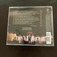 Magic of the Voice the: Classic Opera Choruses & Broadway Favourite (CD, 2-Disc)