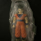 Genuine Dragon Ball Z Figure Banpresto Figure Banpresto 30cm 12 inch 2003