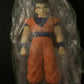 Genuine Dragon Ball Z Figure Banpresto Figure Banpresto 30cm 12 inch 2003