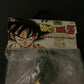 Genuine Dragon Ball Z Figure Banpresto Figure Banpresto 30cm 12 inch 2003