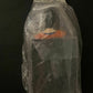 Genuine Dragon Ball Z Figure Banpresto Figure Banpresto 30cm 12 inch 2003