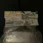 Genuine Dragon Ball Z Figure Banpresto Figure Banpresto 30cm 12 inch 2003