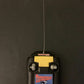 Vintage Thunderbird 4 Ship with Remote Control Taiyo
