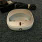 Genuine Oricom Secure SC100 Base Charger & AC Adapter