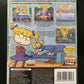 Rugrats: Totally Angelica Boredom Busters - PC CD-ROM Windows 2001 Nickelodeon