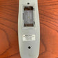 Genuine DGTEC DG-T99SD Remote Control (missing battery cover)