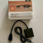 Digitech HDMI To VGA Converter with Stereo output
