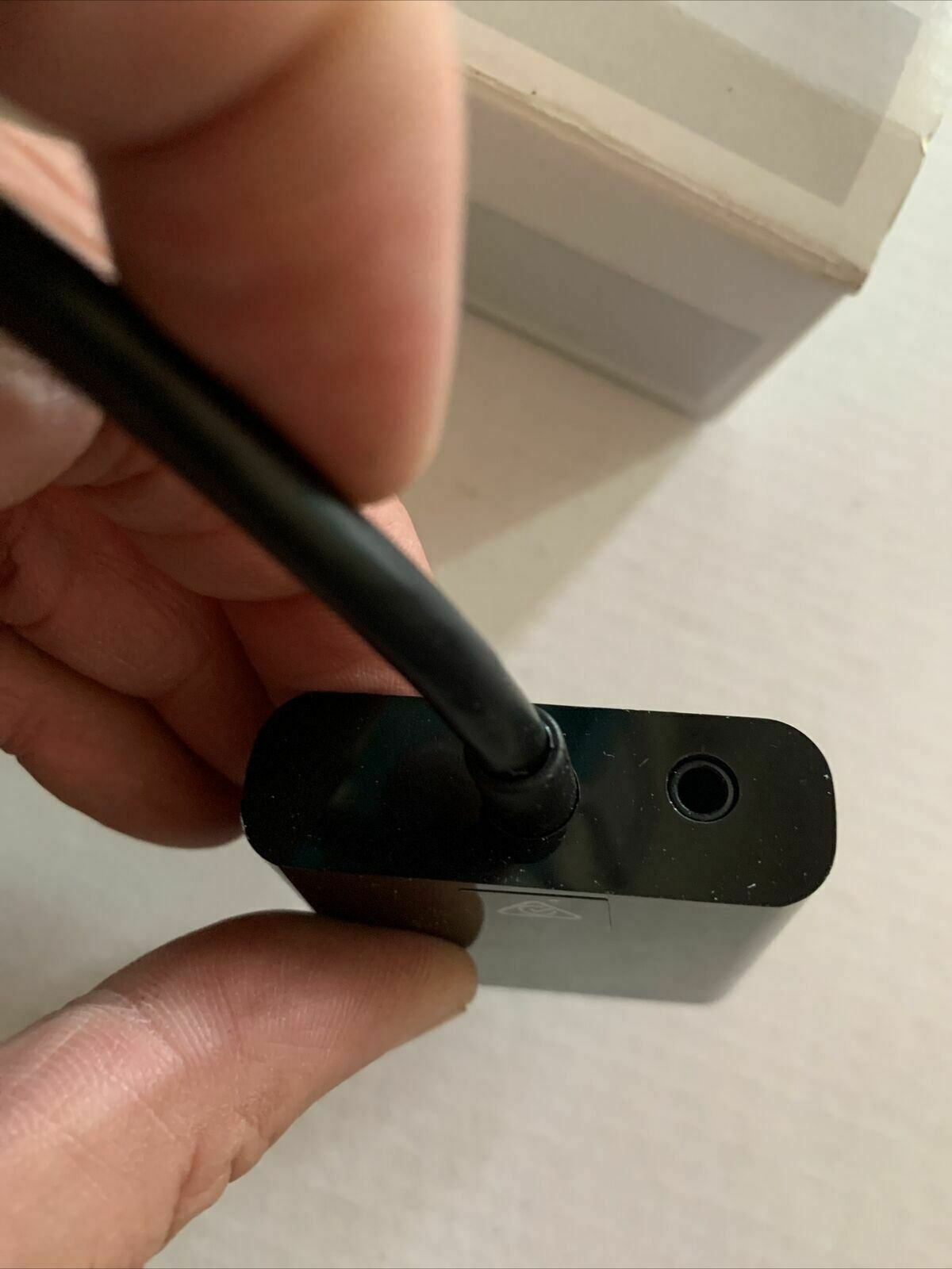 Digitech HDMI To VGA Converter with Stereo output