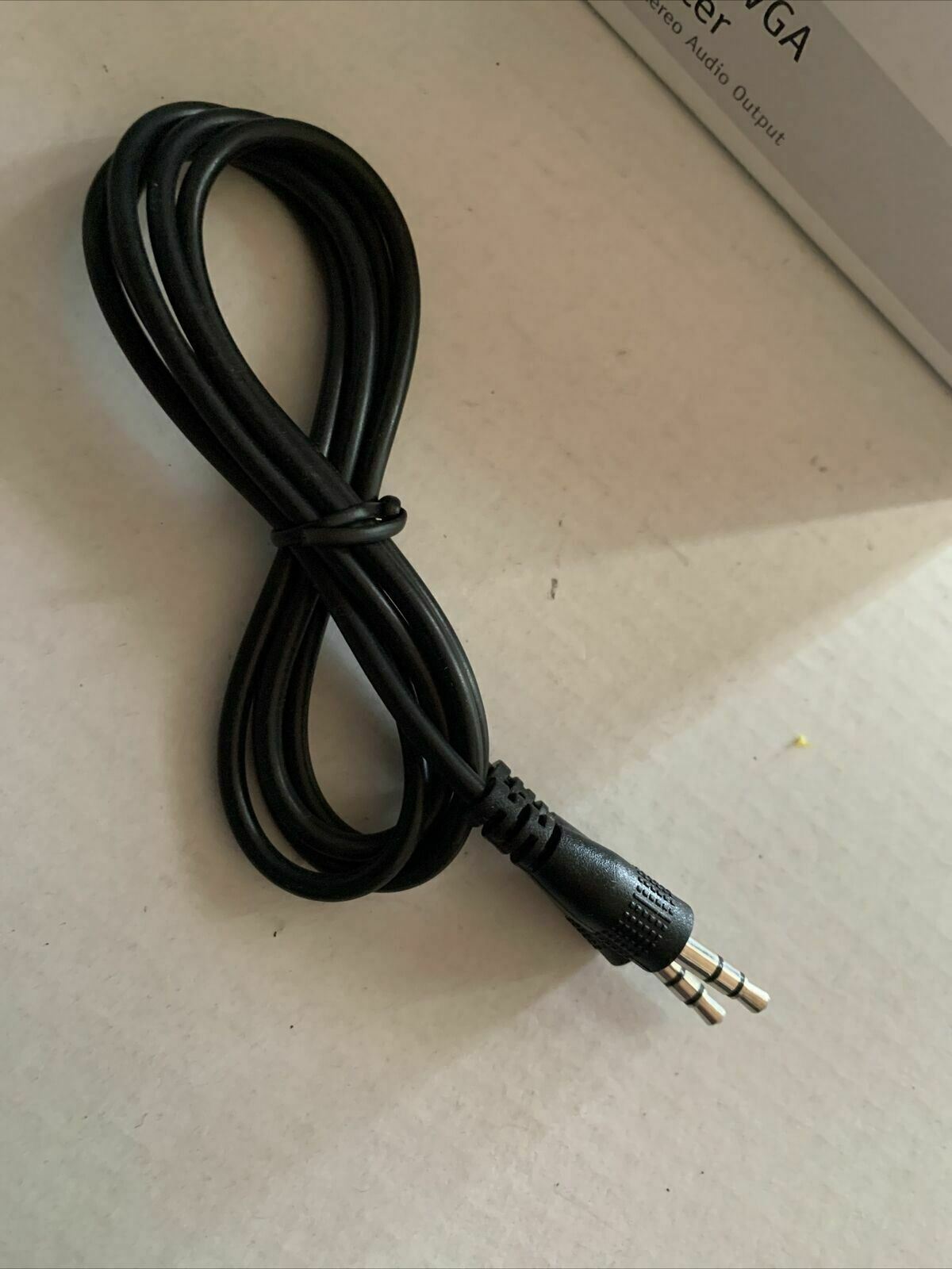 Digitech HDMI To VGA Converter with Stereo output