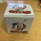 Oh! Super Milk Collection Figure Ver 1.1 from Japan - NEW!