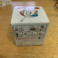 Oh! Super Milk Collection Figure Ver 1.1 from Japan - NEW!