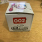 Oh! Super Milk Collection Figure Ver 1.1 from Japan - NEW!