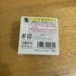 Oh! Super Milk Collection Figure Ver 1.1 from Japan - NEW!