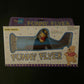 Vintage Disney Winnie the Pooh Funny Flyer
