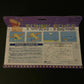 Vintage Disney Winnie the Pooh Funny Flyer