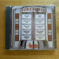 Foreigner – Records (CD, 1982) Album