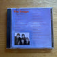 The Troggs - Love Is All Around (CD, Album) 1995