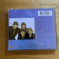 The Troggs - Love Is All Around (CD, Album) 1995