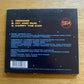 Super Furry Animals - Demons (CD, 1997)
