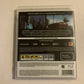 Grand Theft Auto V - PlayStation 3 PS3 Game with Manual