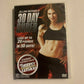 Jillian Michaels: 30 Day Shred (DVD, 2007) All Regions