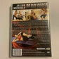 Jillian Michaels: 30 Day Shred (DVD, 2007) All Regions