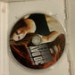 Jillian Michaels: 30 Day Shred (DVD, 2007) All Regions