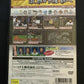 Pro Yakyu Spirits 2 Baseball - PS2 NTSC-J Japan Game w Manual